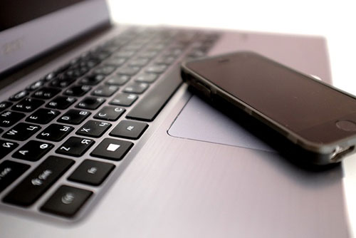 電話(huà)銷(xiāo)售一天可以打多少電話(huà)？電銷(xiāo)回?fù)芟到y(tǒng)