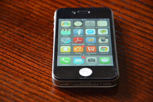 電話卡外呼被封的原因？電銷系統(tǒng)防封