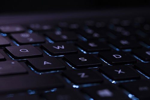 電銷工作必須要使用電銷卡嗎？電銷回撥系統(tǒng)