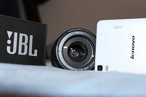 電話卡怎么解封？電話卡防封