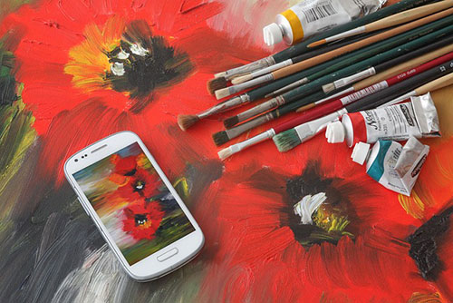 電銷回撥系統(tǒng)與電銷卡有什么區(qū)別？金招電銷防封