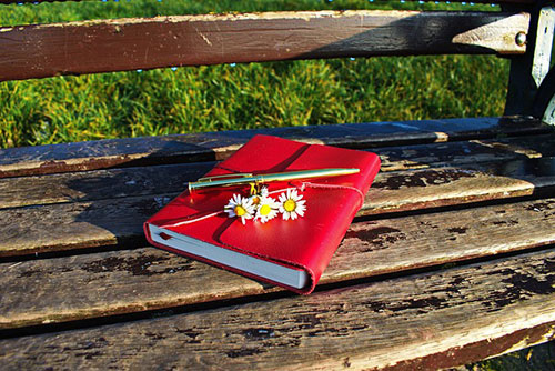 投訴封號(hào)對(duì)于電銷的影響很大嗎？電銷防封系統(tǒng)