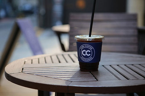 電銷高頻撥號防封？電銷回撥系統(tǒng)