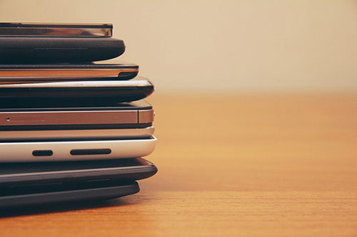 高頻撥號(hào)對(duì)電銷的影響？回?fù)芟到y(tǒng)防封