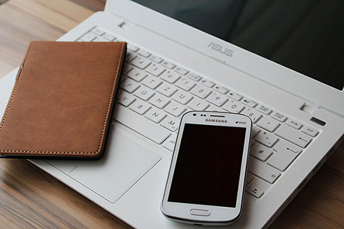 電話銷售怎么改善封號問題？電銷回?fù)芟到y(tǒng)？