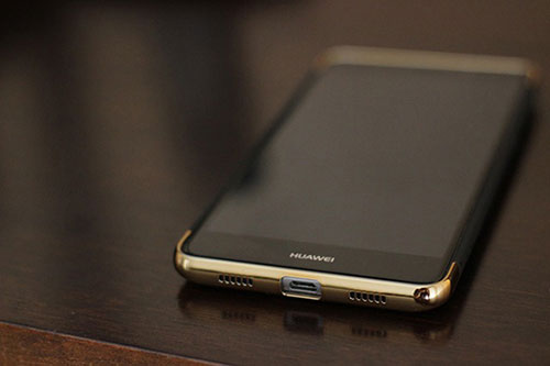 電銷客戶資源的區(qū)別？對電銷防封有什么影響？