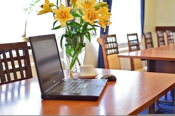 電銷高頻撥號(hào)防封？回?fù)芟到y(tǒng)是怎么實(shí)現(xiàn)的？