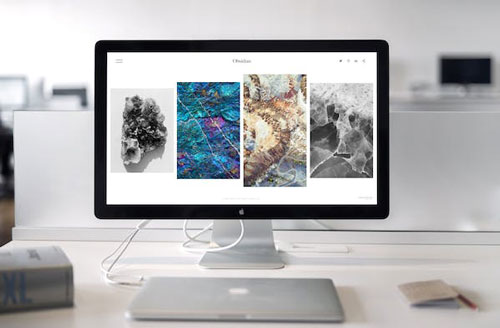 電銷卡在哪里辦理？為什么電銷卡只能企業(yè)辦理？