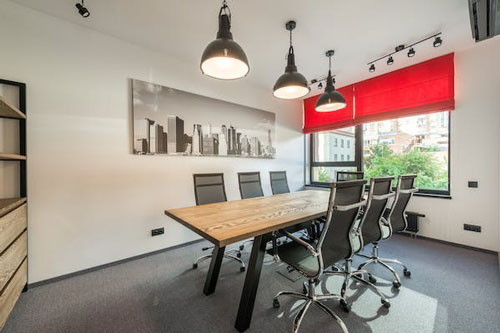 白名單卡需要實名認證嗎？辦理白名單卡需要什么條件？