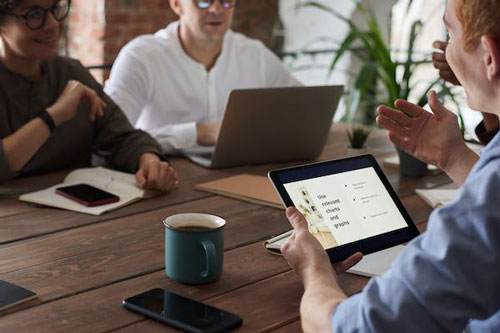 電銷卡是哪家運營商的？電銷卡是如何防封的？