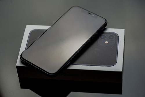 回?fù)芟到y(tǒng)和呼轉(zhuǎn)系統(tǒng)有什么區(qū)別？電話銷售防封