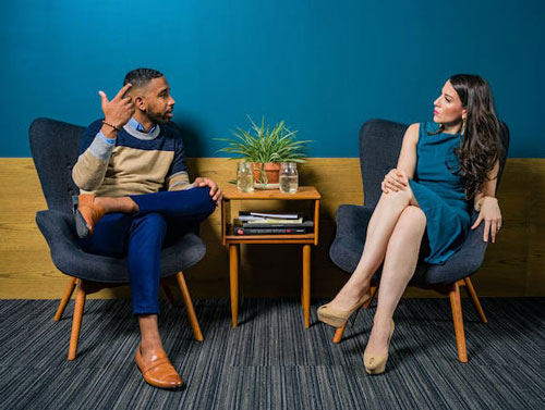 什么是電銷卡？怎樣辦理電銷卡？