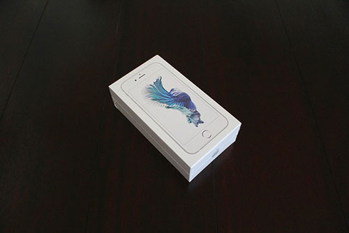 電銷手機號怎么防封？朗瑪電銷卡