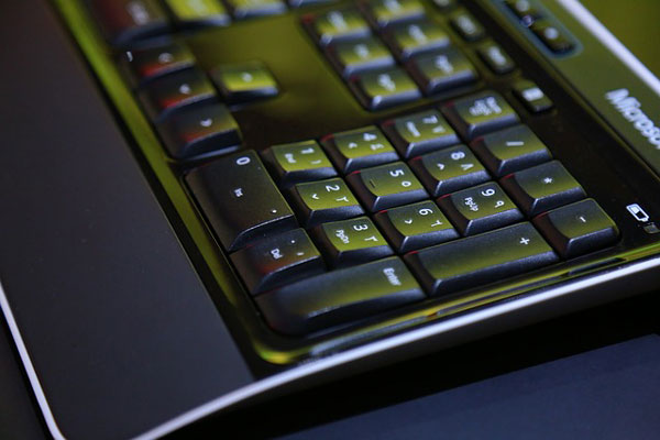 導(dǎo)致電銷卡封號(hào)的幾個(gè)原因