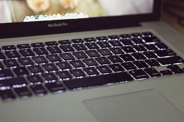 電銷卡為什么會(huì)被封號(hào)？