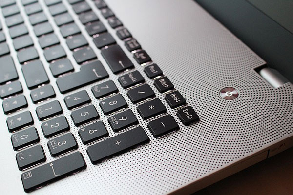 電銷高頻撥號封號什么意思？