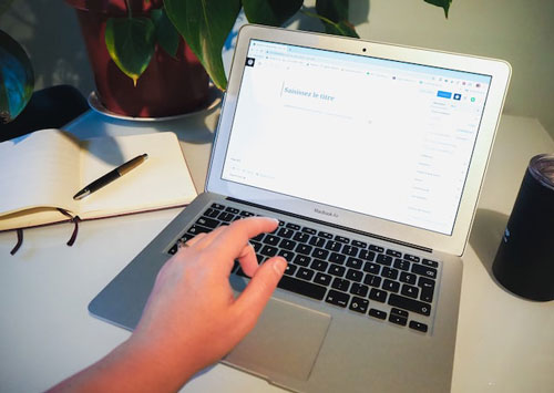 電銷(xiāo)電話卡怎么防封?