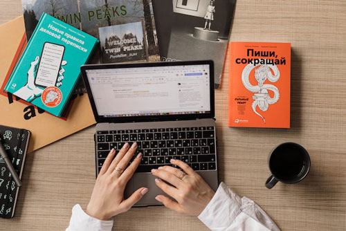 電話銷售怎樣應(yīng)對(duì)打電話封卡問(wèn)題?