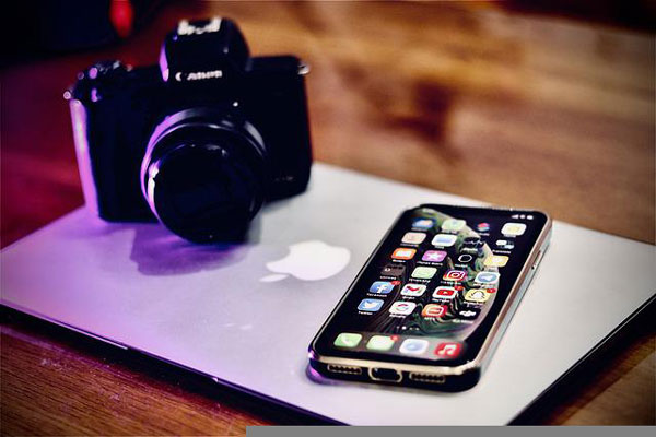 電話銷售手機號被封的兩個原因