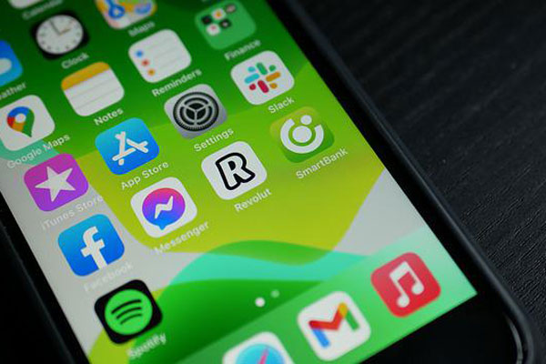 電銷防封系統(tǒng)可靠嗎？