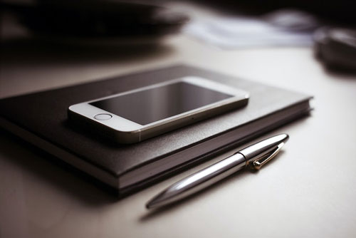 電銷被封號能解封嗎?