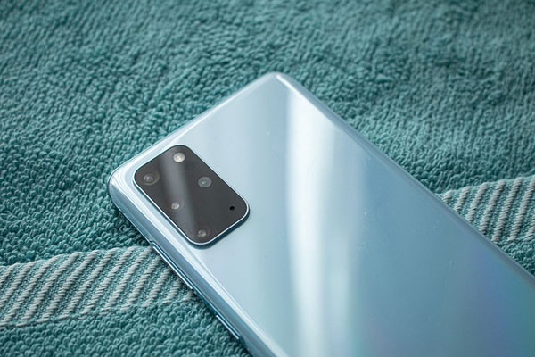 電話卡防封號(hào)軟件效果怎么樣？