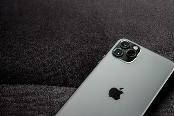 電話營銷怎么總是封號？