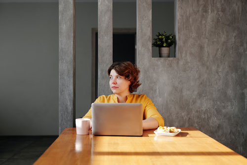 電話銷(xiāo)售封卡的原因有什么?