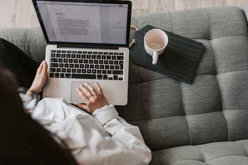 電話銷(xiāo)售打電話超過(guò)多少個(gè)會(huì)封號(hào)?