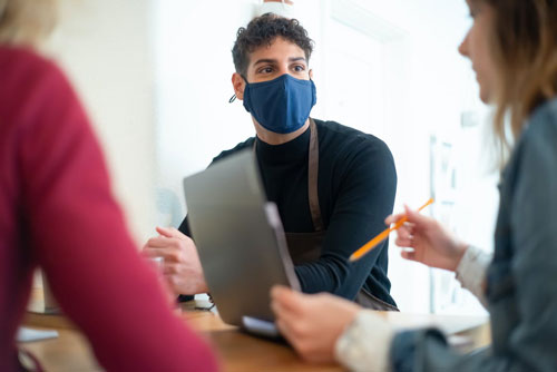 實(shí)名辦電銷卡有什么影響嗎?