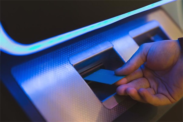 做電銷外包要注意哪些問題？