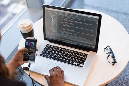 電銷(xiāo)卡要怎么買(mǎi)有哪些注意事項(xiàng)?