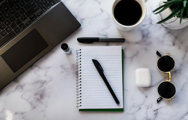 電銷公司開電銷卡有風(fēng)險(xiǎn)嗎？