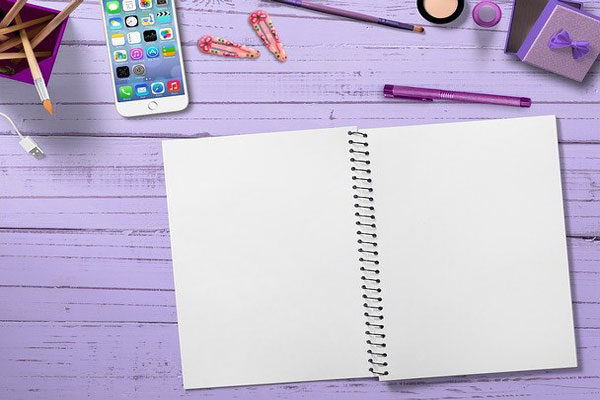 哪里能買電銷卡？