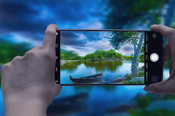 電銷(xiāo)卡為什么會(huì)封號(hào)？