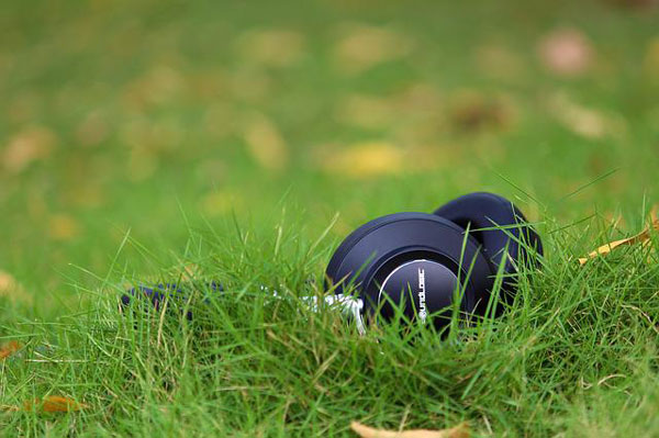 手機(jī)封號(hào)是怎么回事？