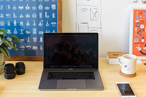 什么情況下電銷卡會被標(biāo)記?