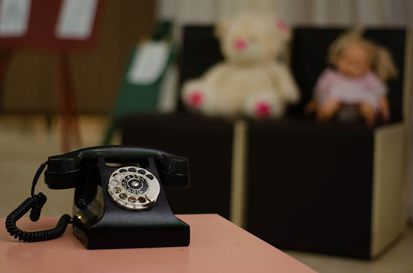 電話卡封號(hào)的原因是什么？被封能解封嗎？