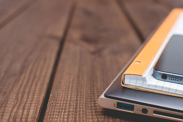 高頻撥號封號對電話銷售有什么影響？