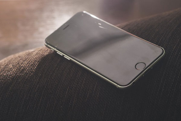 做電銷辦誰家的電話卡？