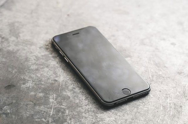 電銷卡每個人都可以辦嗎？