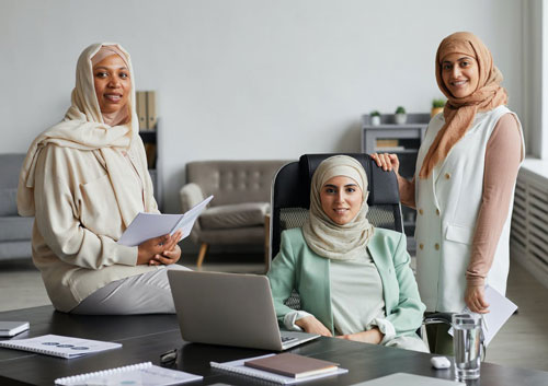 電銷(xiāo)公司被封卡怎么辦?