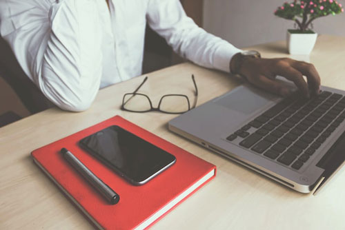 電銷(xiāo)卡能選擇歸屬地有哪些好處?