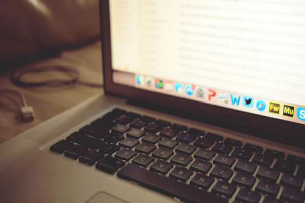 電話銷售人員的手機(jī)卡為什么會(huì)被封號(hào)？