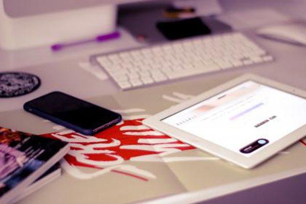 回?fù)芟到y(tǒng)的工作原理是什么？有什么功能？