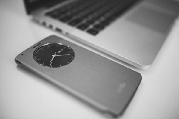 怎么降低教育行業(yè)的手機(jī)卡封號(hào)率？