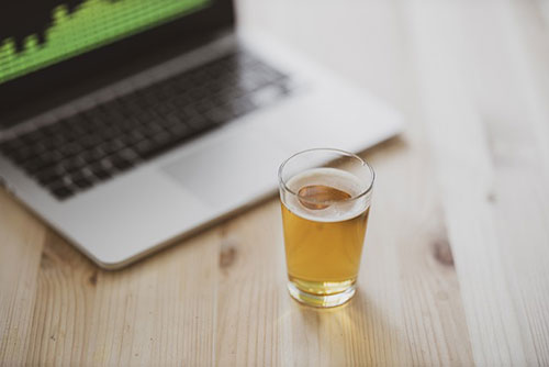 電話卡封號的原因是什么？怎么防封？