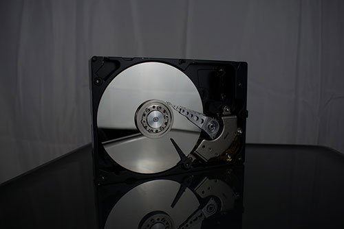 電銷工作為什么要使用電銷回?fù)芟到y(tǒng)？