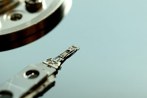 電銷axb防封系統(tǒng)的防封靠譜嗎？