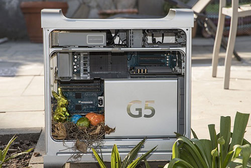 電銷卡的種類有很多嗎？